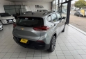Autos - Chevrolet Tracker 2023 Nafta 65000Km - En Venta