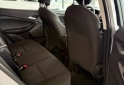 Autos - Chevrolet Tracker 2023 Nafta 65000Km - En Venta