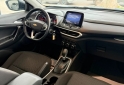 Autos - Chevrolet Tracker 2023 Nafta 65000Km - En Venta
