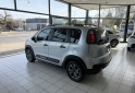 Autos - Citroen C3 Aircross 2018 Nafta 140000Km - En Venta