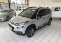 Autos - Citroen C3 Aircross 2018 Nafta 140000Km - En Venta
