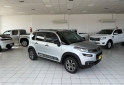 Autos - Citroen C3 Aircross 2018 Nafta 140000Km - En Venta