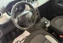 Autos - Citroen C3 Aircross 2018 Nafta 140000Km - En Venta