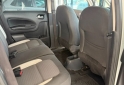 Autos - Citroen C3 Aircross 2018 Nafta 140000Km - En Venta