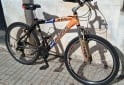 Deportes - BICICLETA RODAS RODADO 26 MTB - En Venta