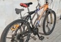Deportes - BICICLETA RODAS RODADO 26 MTB - En Venta
