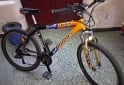 Deportes - BICICLETA RODAS RODADO 26 MTB - En Venta