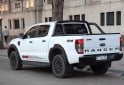 Camionetas - Ford FORD RANGER FX4 3.2L 4X4 2023 Diesel 101000Km - En Venta