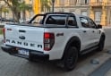 Camionetas - Ford FORD RANGER FX4 3.2L 4X4 2023 Diesel 101000Km - En Venta