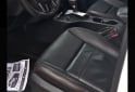 Camionetas - Ford FORD RANGER FX4 3.2L 4X4 2023 Diesel 101000Km - En Venta