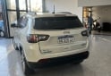 Camionetas - Jeep Compass 1.3 Longitud 2024 Nafta 59000Km - En Venta