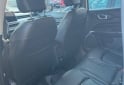 Camionetas - Jeep Compass 1.3 Longitud 2024 Nafta 59000Km - En Venta