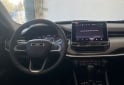 Camionetas - Jeep Compass 1.3 Longitud 2024 Nafta 59000Km - En Venta