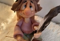 Hogar - Vendo duendes artesanales y Atrapasueños - En Venta