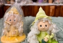Hogar - Vendo duendes artesanales y Atrapasueños - En Venta