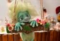 Hogar - Vendo duendes artesanales y Atrapasueños - En Venta
