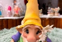 Hogar - Vendo duendes artesanales y Atrapasueños - En Venta