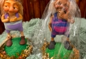 Hogar - Vendo duendes artesanales y Atrapasueños - En Venta