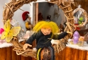 Hogar - Vendo duendes artesanales y Atrapasueños - En Venta