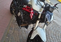 Motos - Benelli 302s 2023 Nafta 4300Km - En Venta