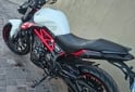 Motos - Benelli 302s 2023 Nafta 4300Km - En Venta