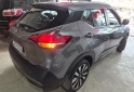 Autos - Nissan Kicks 2018 Nafta 120000Km - En Venta