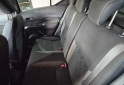 Autos - Nissan Kicks 2018 Nafta 120000Km - En Venta