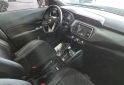 Autos - Nissan Kicks 2018 Nafta 120000Km - En Venta