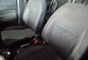 Autos - Nissan Kicks 2018 Nafta 120000Km - En Venta
