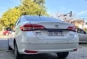 Autos - Toyota Yaris XLS AT 2024 Nafta 23000Km - En Venta