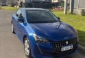 Autos - Peugeot 208 2021 Nafta 115000Km - En Venta