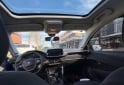 Autos - Peugeot 208 2021 Nafta 115000Km - En Venta