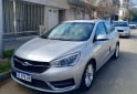 Autos - Chery Arrizo 2015 Nafta 100000Km - En Venta