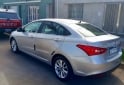 Autos - Chery Arrizo 2015 Nafta 100000Km - En Venta