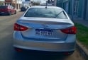 Autos - Chery Arrizo 2015 Nafta 100000Km - En Venta