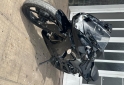 Motos - Kawasaki Ninja 250 2009 Nafta 21000Km - En Venta