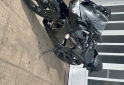 Motos - Kawasaki Ninja 250 2009 Nafta 21000Km - En Venta