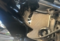 Motos - Kawasaki Ninja 250 2009 Nafta 21000Km - En Venta
