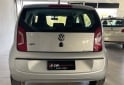 Autos - Volkswagen UP 2016 Nafta 100000Km - En Venta