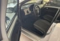 Autos - Volkswagen UP 2016 Nafta 100000Km - En Venta