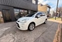 Autos - Citroen c3 2017 Nafta 148000Km - En Venta