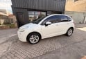 Autos - Citroen c3 2017 Nafta 148000Km - En Venta