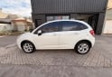 Autos - Citroen c3 2017 Nafta 148000Km - En Venta