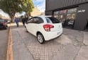 Autos - Citroen c3 2017 Nafta 148000Km - En Venta