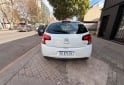 Autos - Citroen c3 2017 Nafta 148000Km - En Venta