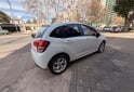 Autos - Citroen c3 2017 Nafta 148000Km - En Venta