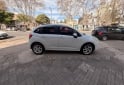 Autos - Citroen c3 2017 Nafta 148000Km - En Venta