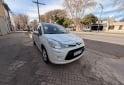 Autos - Citroen c3 2017 Nafta 148000Km - En Venta