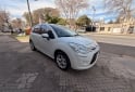 Autos - Citroen c3 2017 Nafta 148000Km - En Venta