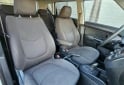 Autos - Kia Soul 1.6 Pop 132cv 6at 2013 Nafta 106000Km - En Venta